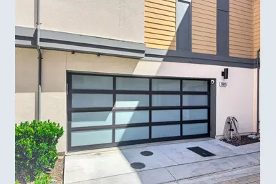 16015 Bartlett Ct, Los Gatos, CA 95032 - Photo 54