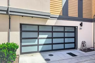 16015 Bartlett Ct, Los Gatos, CA 95032 - Photo 54