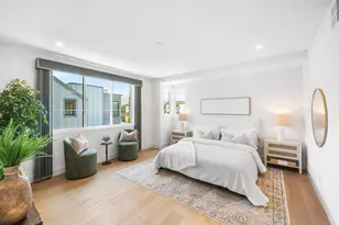 16015 Bartlett Ct, Los Gatos, CA 95032 - Photo 32