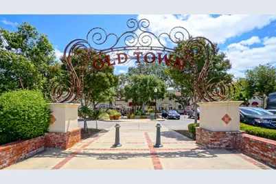 16015 Bartlett Ct, Los Gatos, CA 95032 - Photo 82