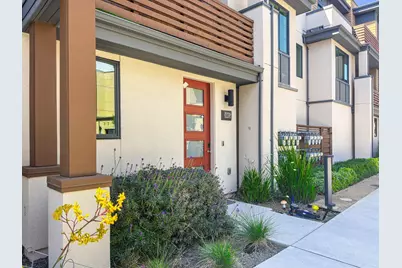 16015 Bartlett Ct, Los Gatos, CA 95032 - Photo 52