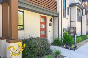 16015 Bartlett Ct, Los Gatos, CA 95032 - Photo 52