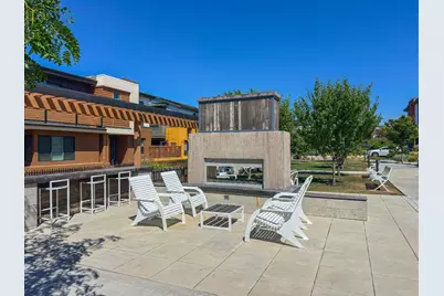 16015 Bartlett Ct, Los Gatos, CA 95032 - Photo 54