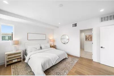 16015 Bartlett Ct, Los Gatos, CA 95032 - Photo 36