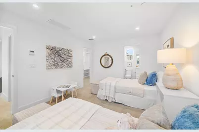 16015 Bartlett Ct, Los Gatos, CA 95032 - Photo 44