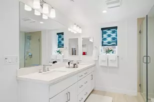16015 Bartlett Ct, Los Gatos, CA 95032 - Photo 34
