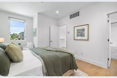 16015 Bartlett Ct, Los Gatos, CA 95032 - Photo 20