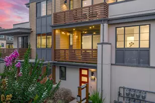 16015 Bartlett Ct, Los Gatos, CA 95032 - Photo 66