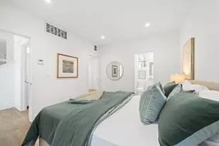 16015 Bartlett Ct, Los Gatos, CA 95032 - Photo 18