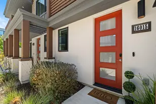 16015 Bartlett Ct, Los Gatos, CA 95032 - Photo 46