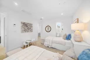 16015 Bartlett Ct, Los Gatos, CA 95032 - Photo 40