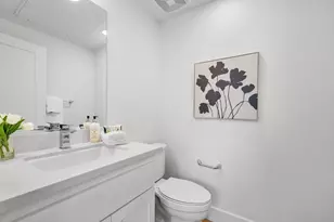 16015 Bartlett Ct, Los Gatos, CA 95032 - Photo 16