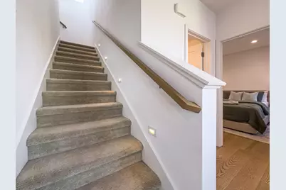 16015 Bartlett Ct, Los Gatos, CA 95032 - Photo 28