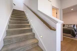 16015 Bartlett Ct, Los Gatos, CA 95032 - Photo 28