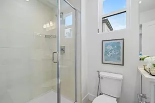 16015 Bartlett Ct, Los Gatos, CA 95032 - Photo 22