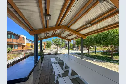 16015 Bartlett Ct, Los Gatos, CA 95032 - Photo 58