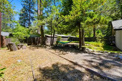 23035 Strauch Dr, Twain Harte, CA 95383 - Photo 34