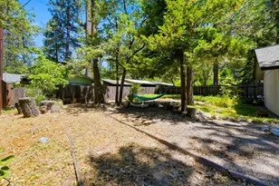 23035 Strauch Dr, Twain Harte, CA 95383 - Photo 34