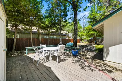 23035 Strauch Dr, Twain Harte, CA 95383 - Photo 44