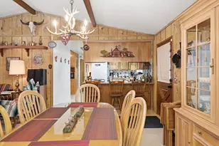 23035 Strauch Dr, Twain Harte, CA 95383 - Photo 30