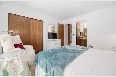23035 Strauch Dr, Twain Harte, CA 95383 - Photo 52