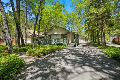 23035 Strauch Dr, Twain Harte, CA 95383 - Photo 16