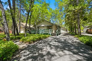 23035 Strauch Dr, Twain Harte, CA 95383 - Photo 16