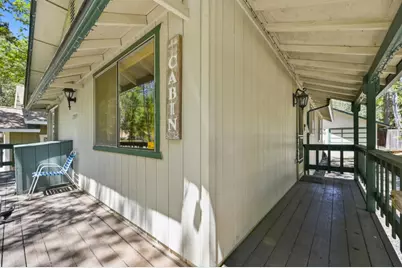 23035 Strauch Dr, Twain Harte, CA 95383 - Photo 28