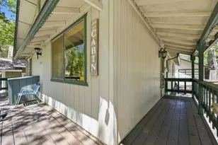 23035 Strauch Dr, Twain Harte, CA 95383 - Photo 28