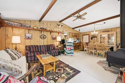 23035 Strauch Dr, Twain Harte, CA 95383 - Photo 40