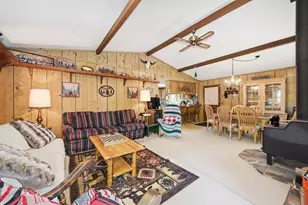 23035 Strauch Dr, Twain Harte, CA 95383 - Photo 40