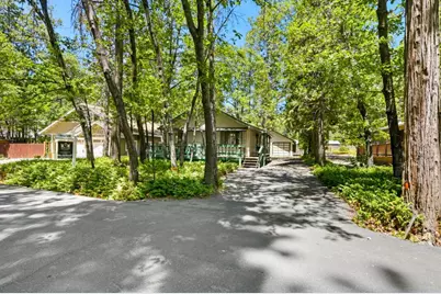23035 Strauch Dr, Twain Harte, CA 95383 - Photo 4