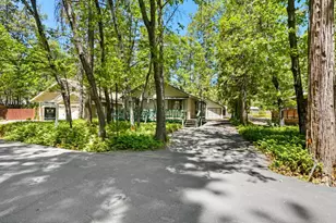23035 Strauch Dr, Twain Harte, CA 95383 - Photo 4