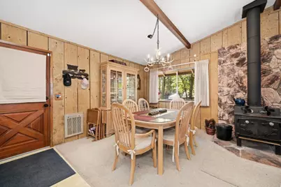 23035 Strauch Dr, Twain Harte, CA 95383 - Photo 22