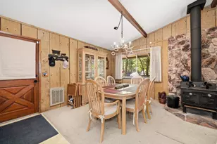 23035 Strauch Dr, Twain Harte, CA 95383 - Photo 22