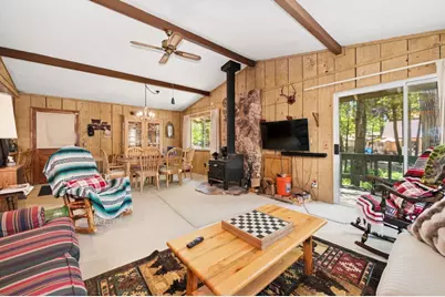 23035 Strauch Dr, Twain Harte, CA 95383 - Photo 8