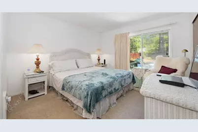 23035 Strauch Dr, Twain Harte, CA 95383 - Photo 32