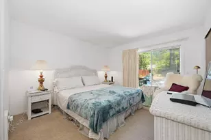 23035 Strauch Dr, Twain Harte, CA 95383 - Photo 32