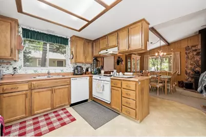 23035 Strauch Dr, Twain Harte, CA 95383 - Photo 2
