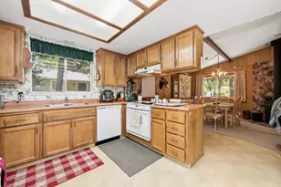 23035 Strauch Dr, Twain Harte, CA 95383 - Photo 2