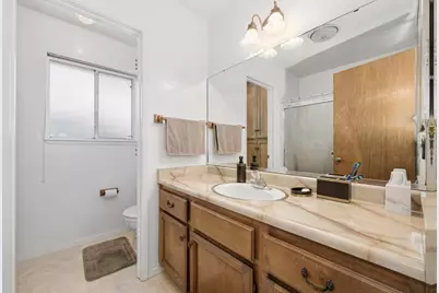 23035 Strauch Dr, Twain Harte, CA 95383 - Photo 48