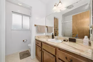 23035 Strauch Dr, Twain Harte, CA 95383 - Photo 48