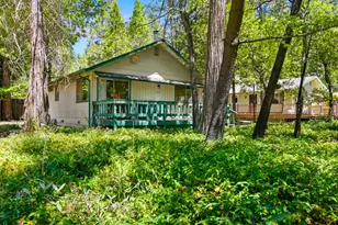 23035 Strauch Dr, Twain Harte, CA 95383 - Photo 26