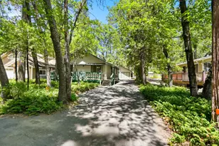 23035 Strauch Dr, Twain Harte, CA 95383 - Photo 50
