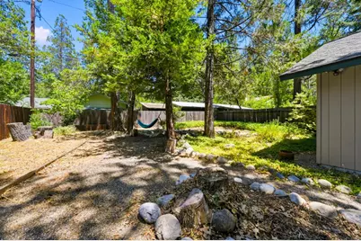 23035 Strauch Dr, Twain Harte, CA 95383 - Photo 46