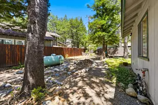 23035 Strauch Dr, Twain Harte, CA 95383 - Photo 6