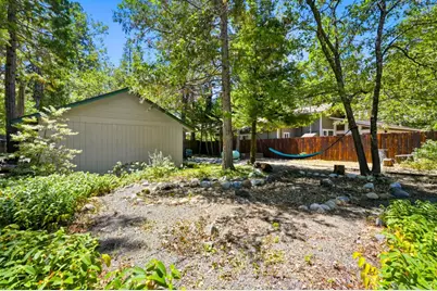 23035 Strauch Dr, Twain Harte, CA 95383 - Photo 42