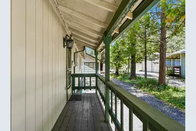23035 Strauch Dr, Twain Harte, CA 95383 - Photo 38