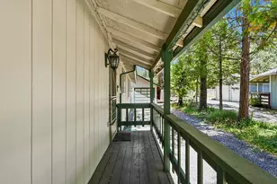 23035 Strauch Dr, Twain Harte, CA 95383 - Photo 38