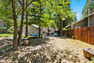 23035 Strauch Dr, Twain Harte, CA 95383 - Photo 54